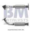 BM CATALYSTS BM70266 Exhaust Pipe